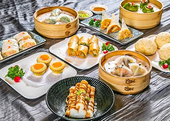 15 Days Beijing - Xi'an - Guilin - Yangshuo - Guilin - Chongqing - Yangtze River Cruise - Yichang - Suzhou - Shanghai