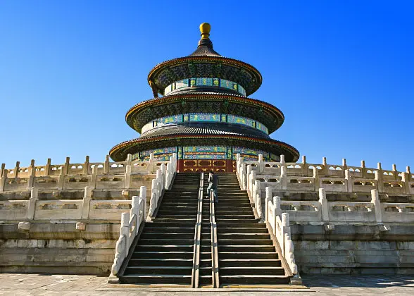 12 Days Private Tour of Beijing - Xi'an - Chongqing - Yangtze River Cruise - Yichang - Shanghai — photo 2