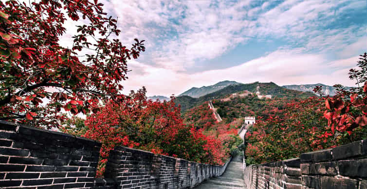 3-Day UNESCO World Heritage Sites Private Tour — photo 3