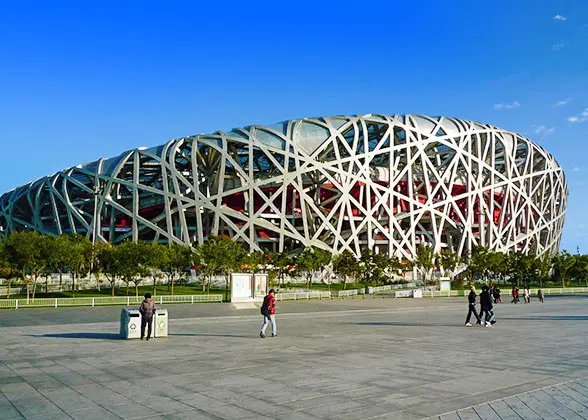Beijing: Private Layover Tour with Choice of Duration — photo 4