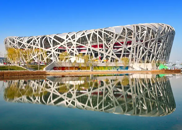13 Days Private Tour of Beijing - Xi'an - Dunhuang - Turpan - Urumqi - Shanghai — photo 4