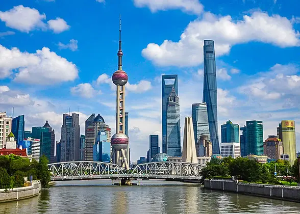 12 Days Private Tour of Beijing - Xi'an - Chongqing - Yangtze River Cruise - Yichang - Shanghai — photo 5