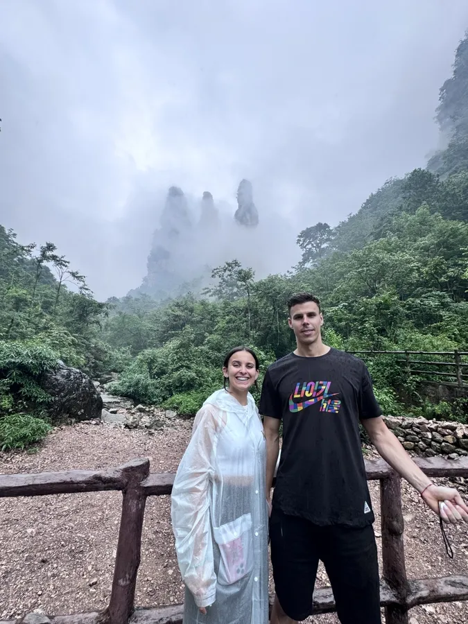 tarankaaa — travel photo